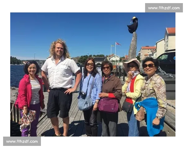 瑞典队对阵瑞士队焦点战前瞻北欧与中欧足球力量碰撞解析 瑞典队对阵瑞士队焦点战前瞻北欧与中欧足球力量碰撞解析