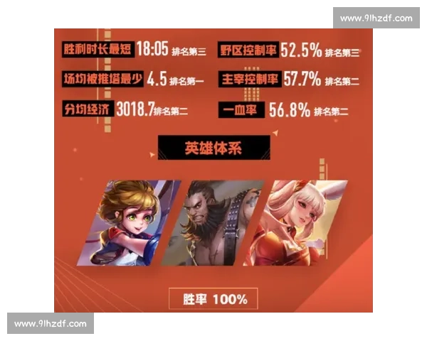 特姆鲁普VS梁:巅峰对决背后的战术博弈与心理较量全景解析 特姆鲁普VS梁:巅峰对决背后的战术博弈与心理较量全景解析