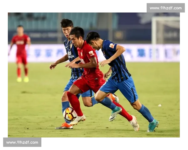 苏宁对阵权健直播全程回顾中超焦点大战战术解析与精彩瞬间集锦 苏宁对阵权健直播全程回顾中超焦点大战战术解析与精彩瞬间集锦