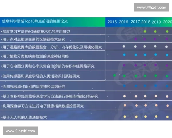 胡独立对阵法泰赫焦点之战全面解析与赛前走势深度观察 胡独立对阵法泰赫焦点之战全面解析与赛前走势深度观察