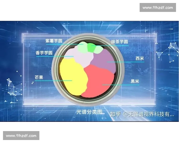 辽宁与北京篮球对决全面解析从历史底蕴到当代竞技格局的多维度观察与深度比较